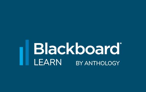 Blackboard Learn下载官方