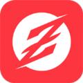 ZZ音乐APP