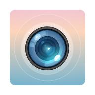 Camera H app