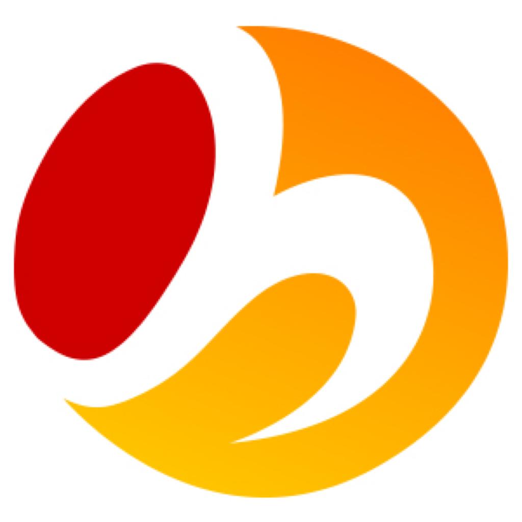 霍邱手机台客户端下载安装