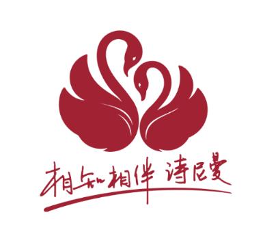 曼学堂app手机版下载 曼学堂app手机版下载