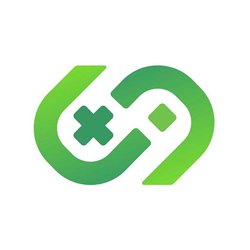 自然游戏盒子app