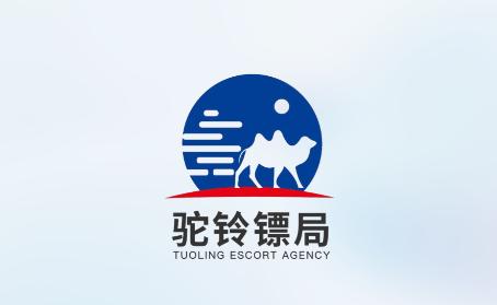 驼铃镖局app