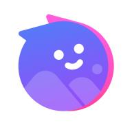 梦幻视界壁纸最新版