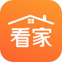 看家护院app