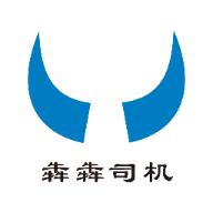 犇犇司机安卓版