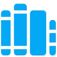 桂电课程表app最新版本下载