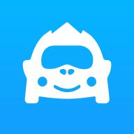 金刚车宝app下载