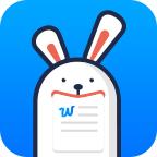 智兔打印官方版