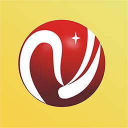 智慧宁津手机客户端下载APP