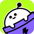 口袋世界游戏平台下载