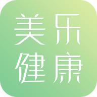 轻琳健康app官方下载