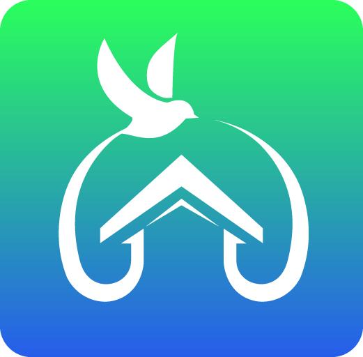 喜鹊房产app下载