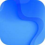 顺德移动政务app下载官方