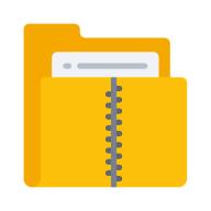 rar解压器手机版