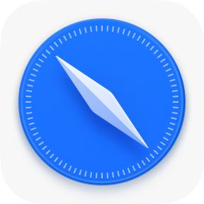 魅族浏览器下载安装