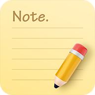 便签笔记本下载到桌面