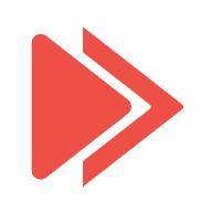 GoTrack app