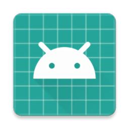 NCM Dump app