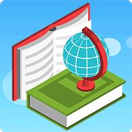 地理知识大全软件