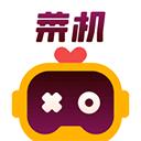 菜机下载安装