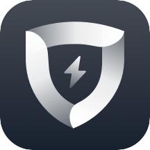 超级安全卫士app
