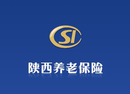 陕西老龄补贴年检认证app(陕西养老保险) 陕西老龄补贴年检认证app(陕西养老保险)