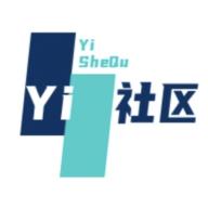 Yi社区app