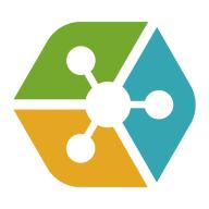 万邦物流平台APP