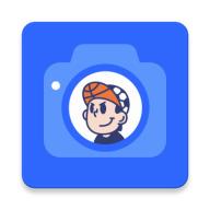 小球迷助手下载