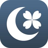 绿城智慧管理app