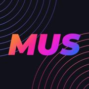 MUS app