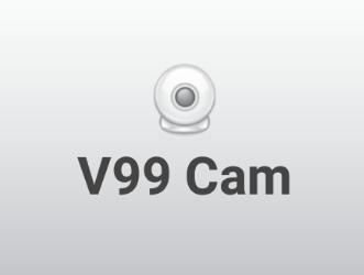 v99cam摄像头app下载 v99cam摄像头app下载