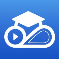 云上课堂app下载