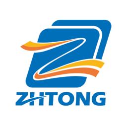 珠海TONG下载手机版