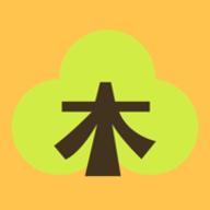 春木漫画app最新版