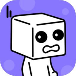 社恐克星软件下载安装(社恐逃跑神器)