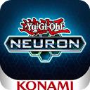游戏王Neuron最新版本
