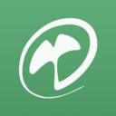 中药材天地网app