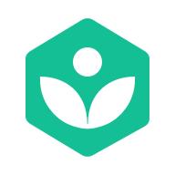 Khan Academy下载app(可汗学院)