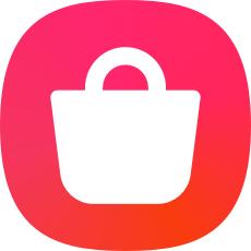 三星应用商店app下载安装