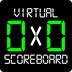虚拟记分牌app