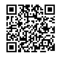 启呈书院下载手机版