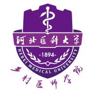 河北乡医app下载