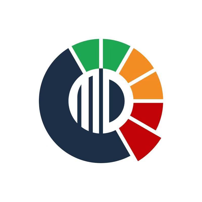 奇妙达接单宝app