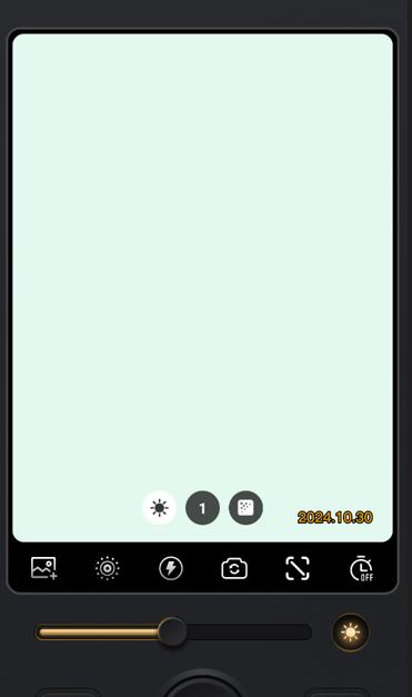 OMO复古相机最新版本