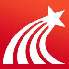 学习通旧版本下载安装