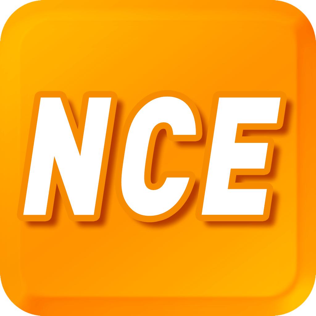 新概念英语极速版app