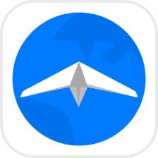 新南北APP