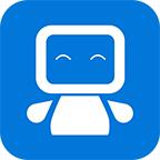 按键精灵安卓版下载